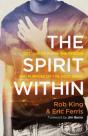 Spirit Within, The - Preview