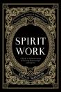 Spirit Work - Preview