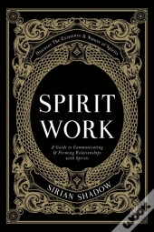 Spirit Work