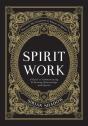 Spirit Work - Preview