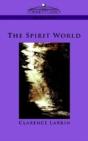 Spirit World - Preview