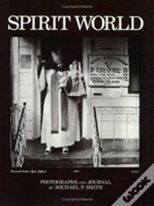 Spirit World