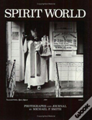 Spirit World