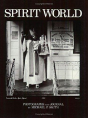 Spirit World - Preview