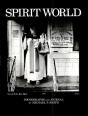 Spirit World - Preview
