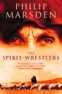 Spirit-Wrestlers (Text Only) - Preview