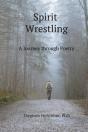 Spirit Wrestling - Preview