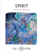 Spirit - Preview
