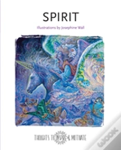 Capa do artigo Spirit
