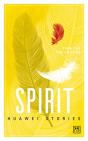 Spirit - Preview