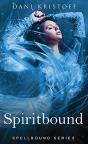 Spiritbound: Spellbound Series - Preview