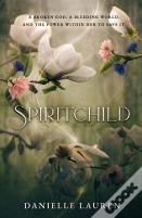 Spiritchild