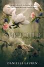 Spiritchild - Preview