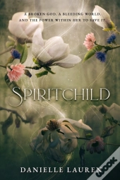 Spiritchild