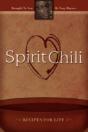 Spiritchili - Preview