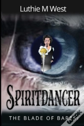 Spiritdancer