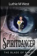 Spiritdancer