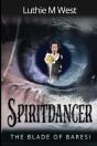 Spiritdancer - Preview