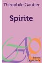 Spirite - Preview