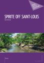 Spirite Off Saint-Louis - Preview