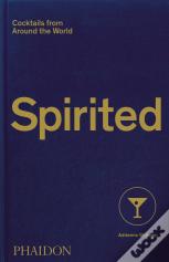Spirited