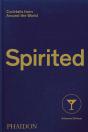 Spirited - Preview