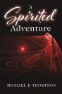 Spirited Adventure - Preview