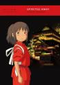 Spirited Away - Preview