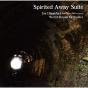 Spirited Away Suite - CD - Preview