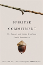 Spirited Commitment - Preview