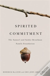Spirited Commitment