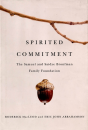 Spirited Commitment - Preview