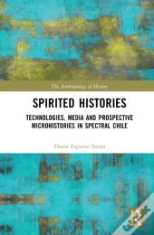 Spirited Histories
