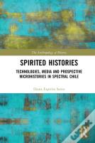 Spirited Histories