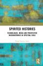 Spirited Histories - Preview