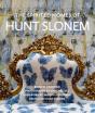 Spirited Homes Of Hunt Slonem - Preview