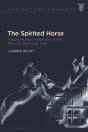 Spirited Horse - Preview