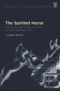 Spirited Horse - Preview