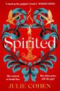 Spirited - Preview