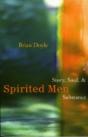 Spirited Men - Preview