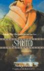Spirited - Preview