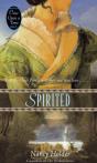 Spirited - Preview