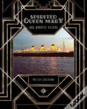 Capa do artigo Spirited Queen Mary