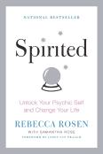 Spirited