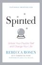Spirited - Preview