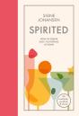Spirited - Preview