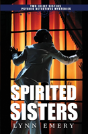 Spirited Sisters - Preview