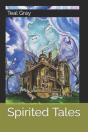Spirited Tales - Preview