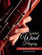Spirited Wind Playing - Preview