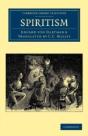 Spiritism - Preview